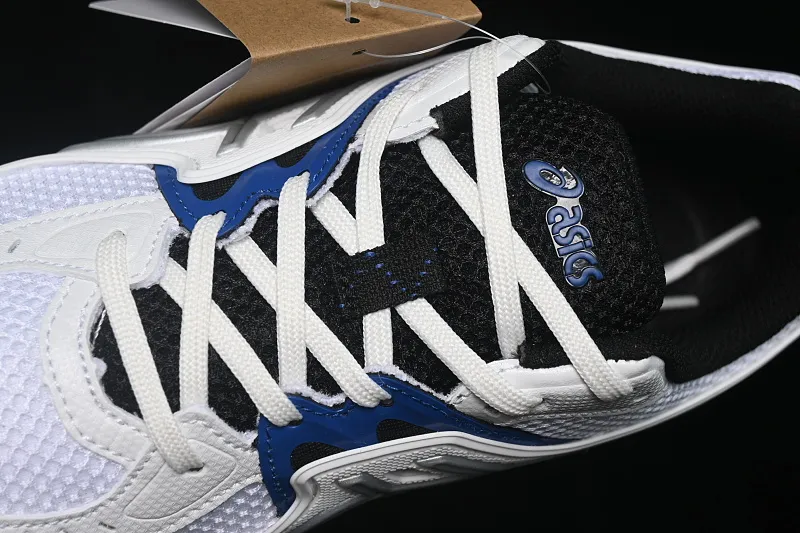 All Categories Asics Asics Series Asics UB12-S Gel-SD Lyte 1203A886-100
